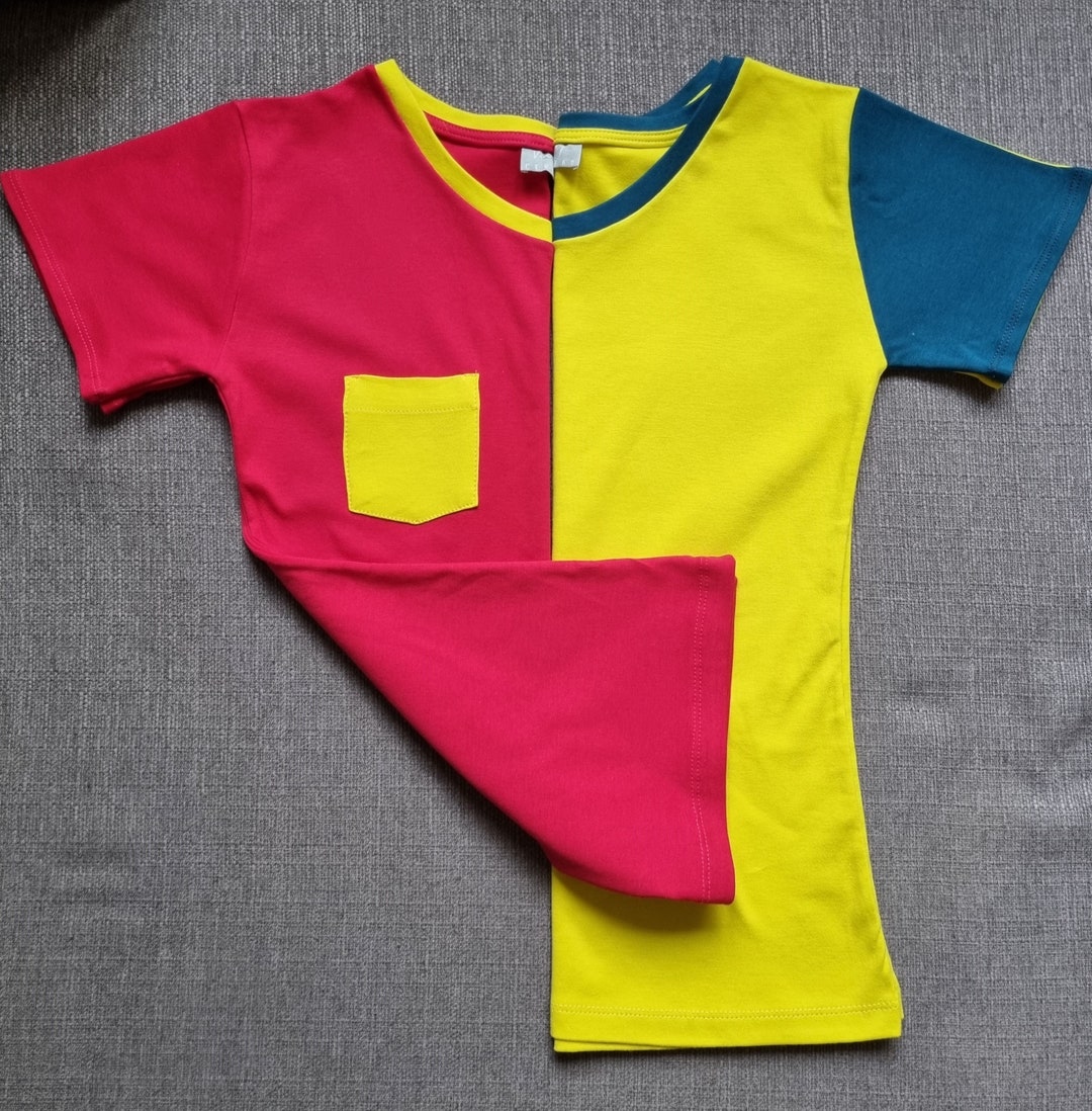 Best Cotton in the World Handmade Colorful Pima Cotton Etsy