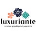 Lucile