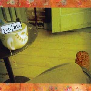You Me Coffee Please Greeting Card-Friendship Card-Coffee Card-Best Friend Card-I Miss You Card-Love You Card-Let's Get Together-I Need You