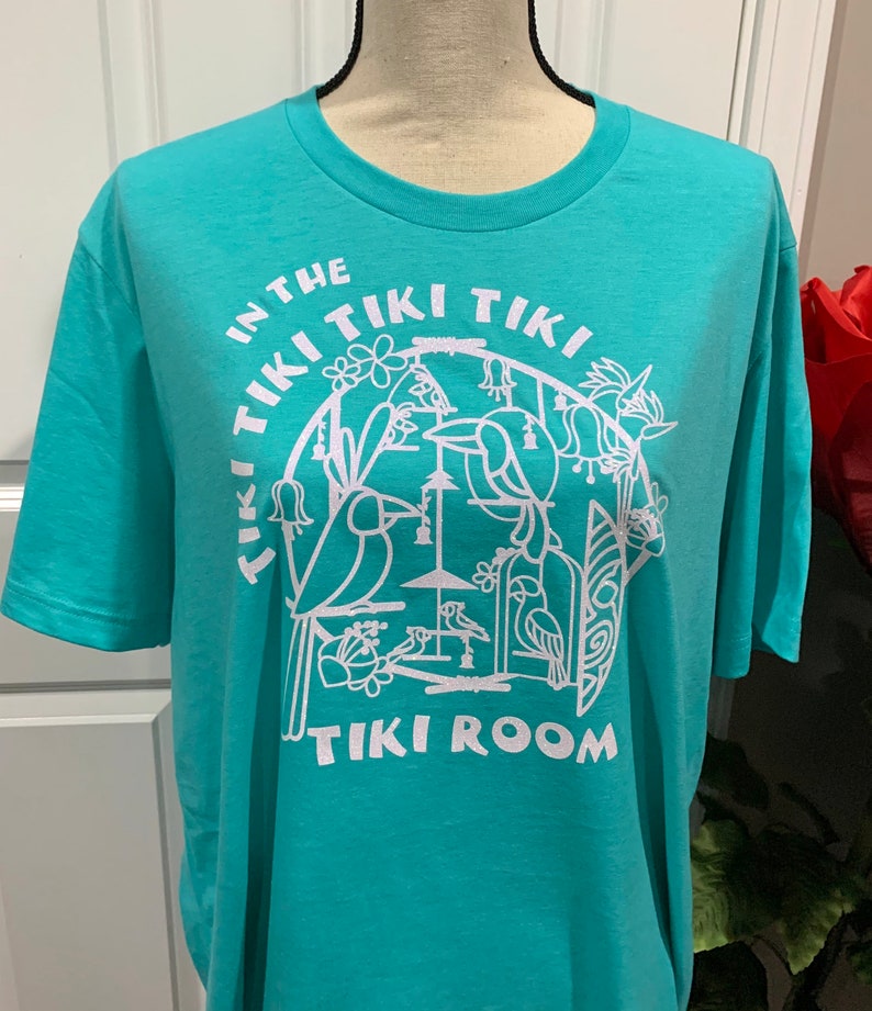 straight zooted fish shirt