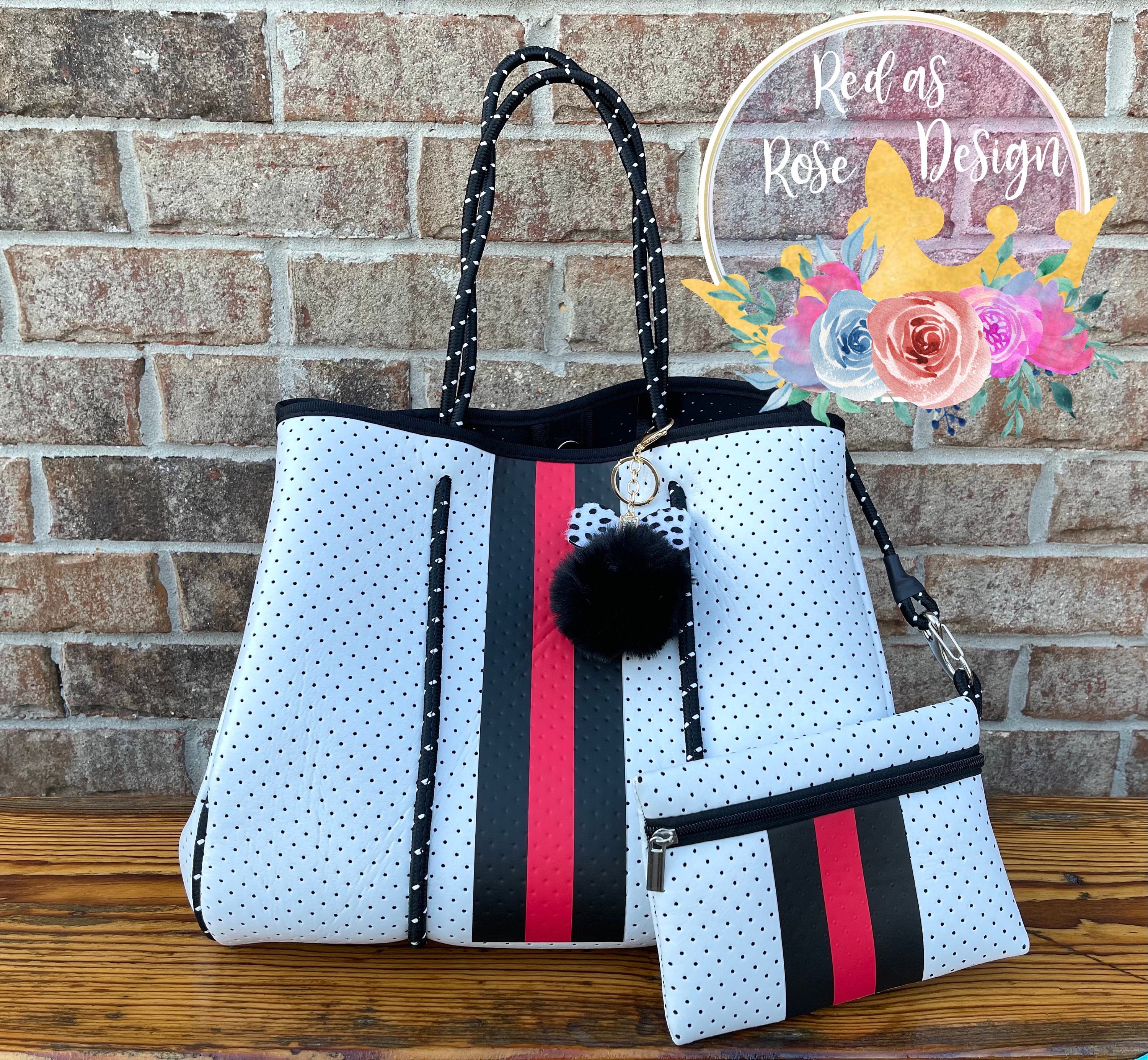 original neoprene bag