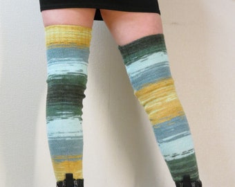 Overknee Socken groß, Overknee Socken groß, Overknee Socken Stiefel, Overknee Socken Wolle, Overknee Socken Stiefel, Overknee Socken Stiefel, Stulpen Wolle