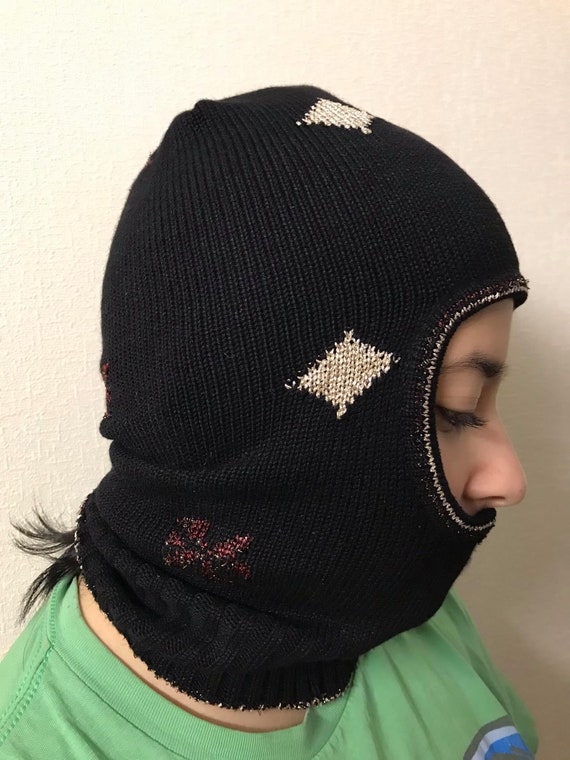 Balaclava. Ski Mask face Mask Winter 