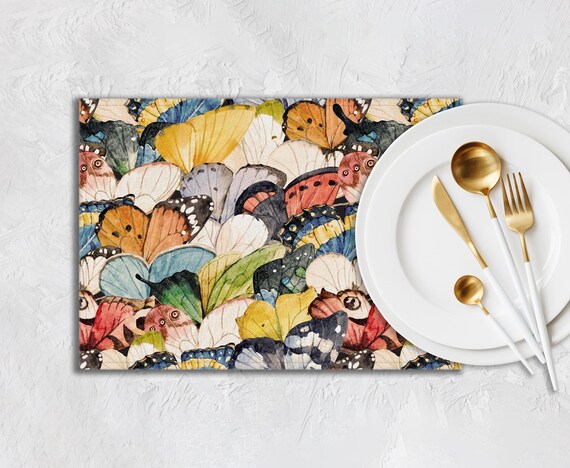 blumentopf mit blume DIY im Topf – Herzwerk Abstraktes Gesicht
