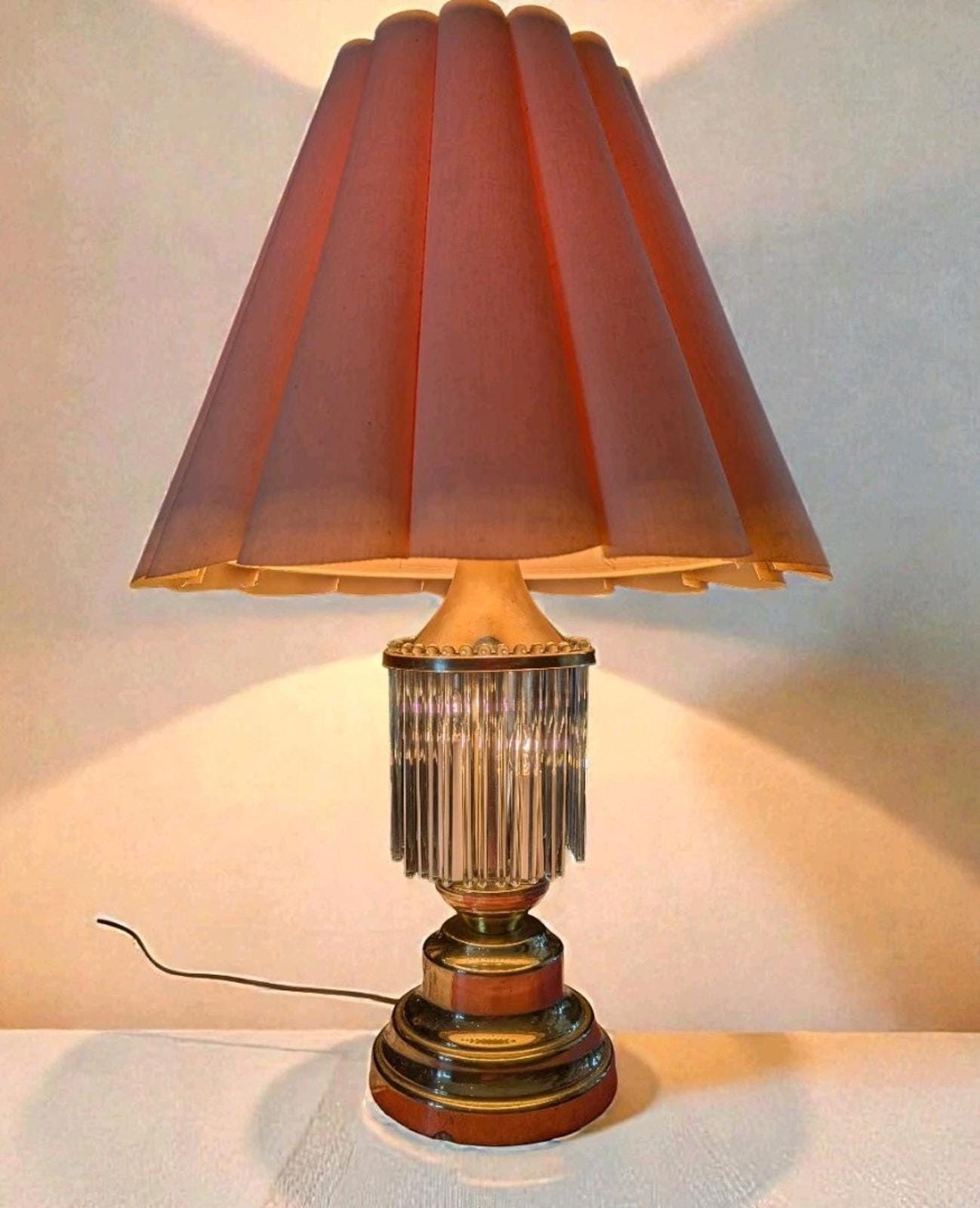 Gaetano Sciolari - Etsy