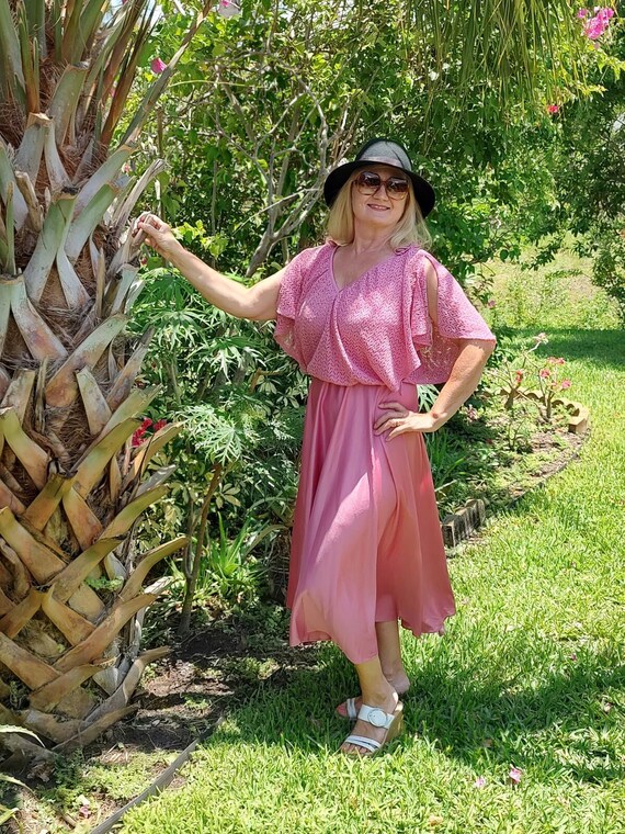 yellow summer maxi dresses Manhattan Summer Tied Shoulder Maxi Dress Yellow