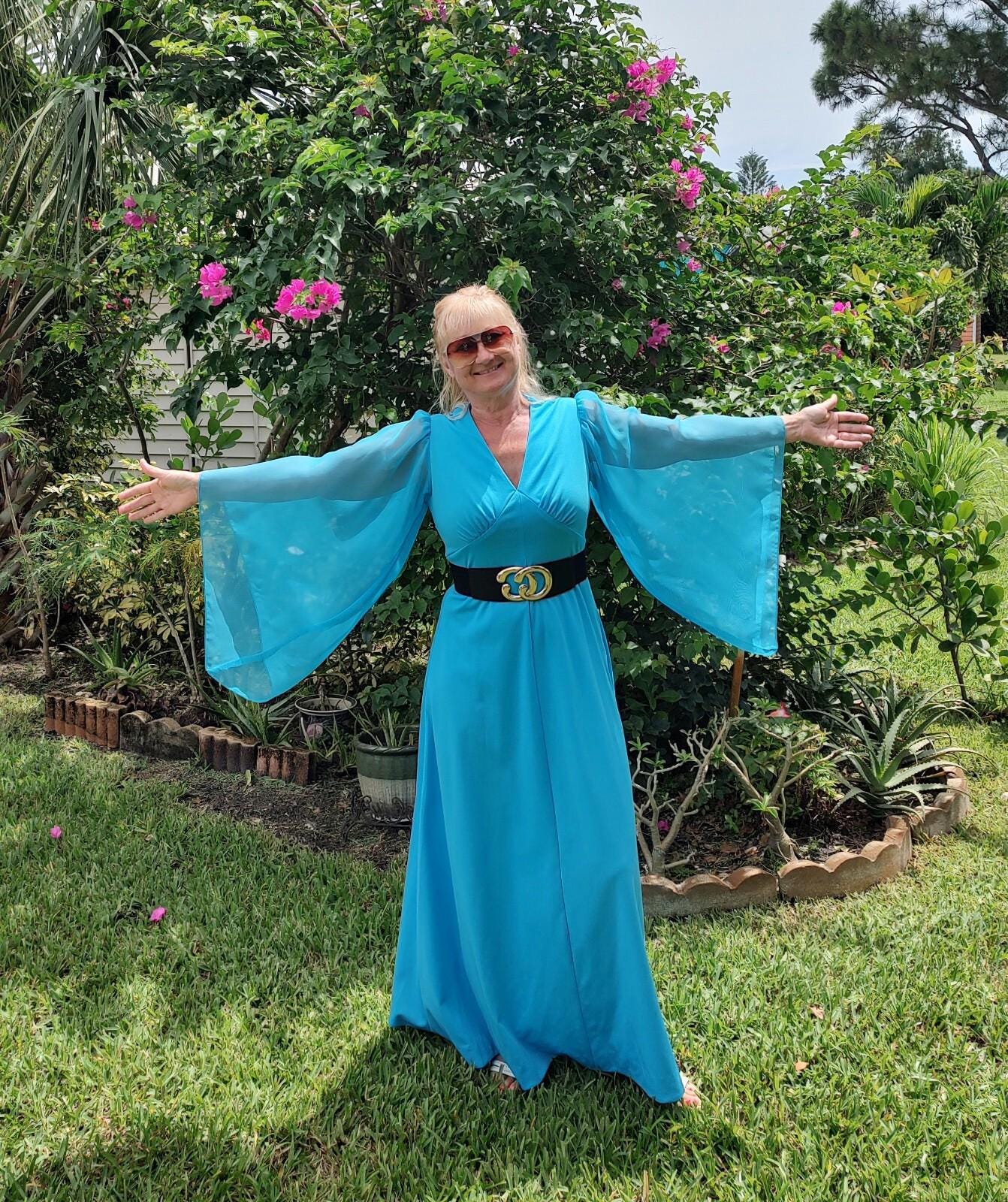 Abba Cat Dress New Zealand