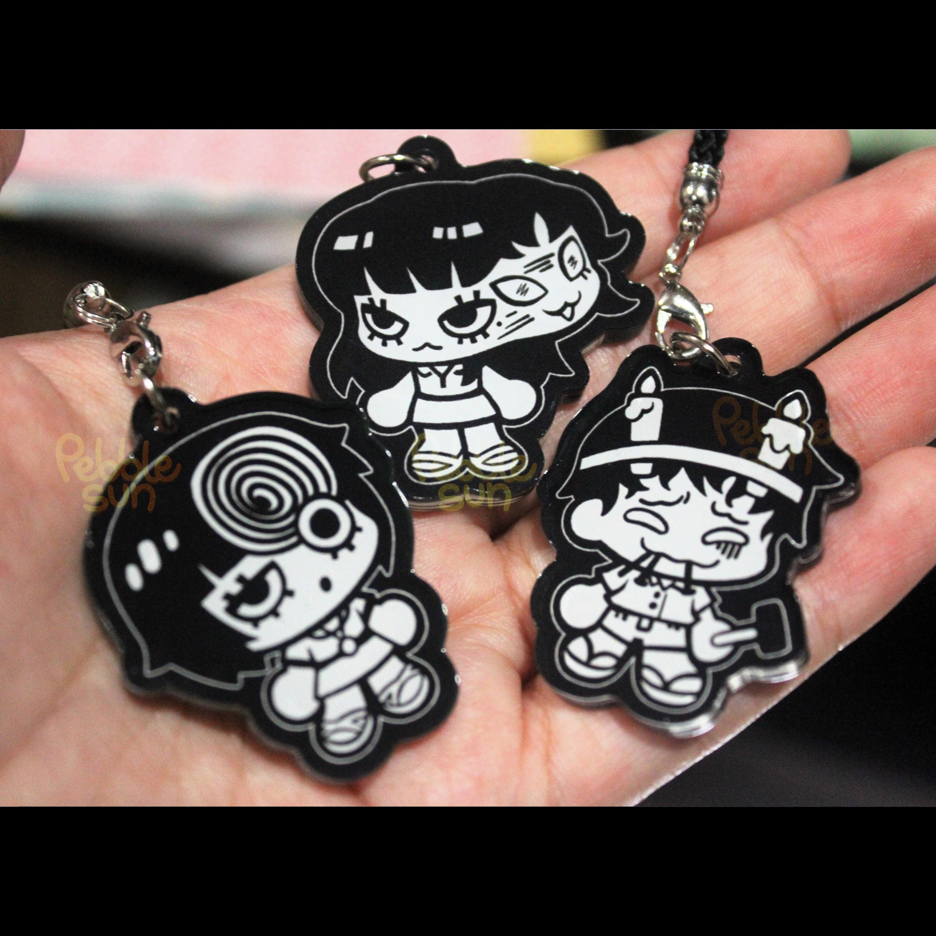 Souichi tsujii - Etsy 日本