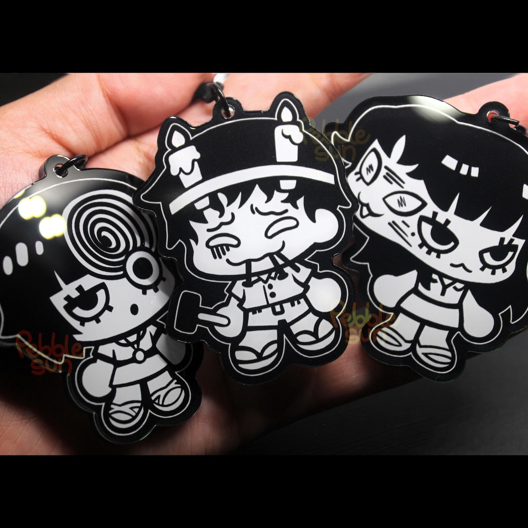 アクセサリー Kartoon il_1080xN.6296698274_e3ap.jpg