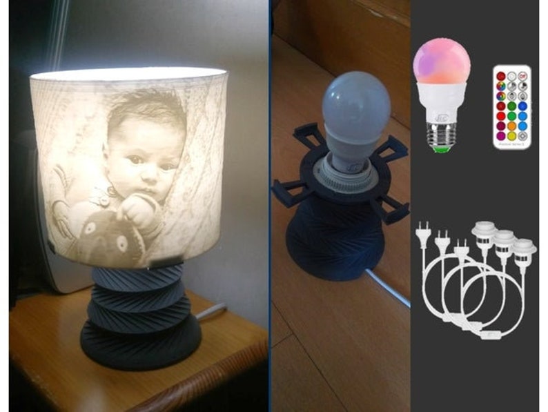 Светильник лпп 2х18 ip65 optima. Лампу корпус 3. Светильник sweko swl-v3- 2t8-120-230-ac ip65. Литофания светильник. Пластиковый корпус для светильника.