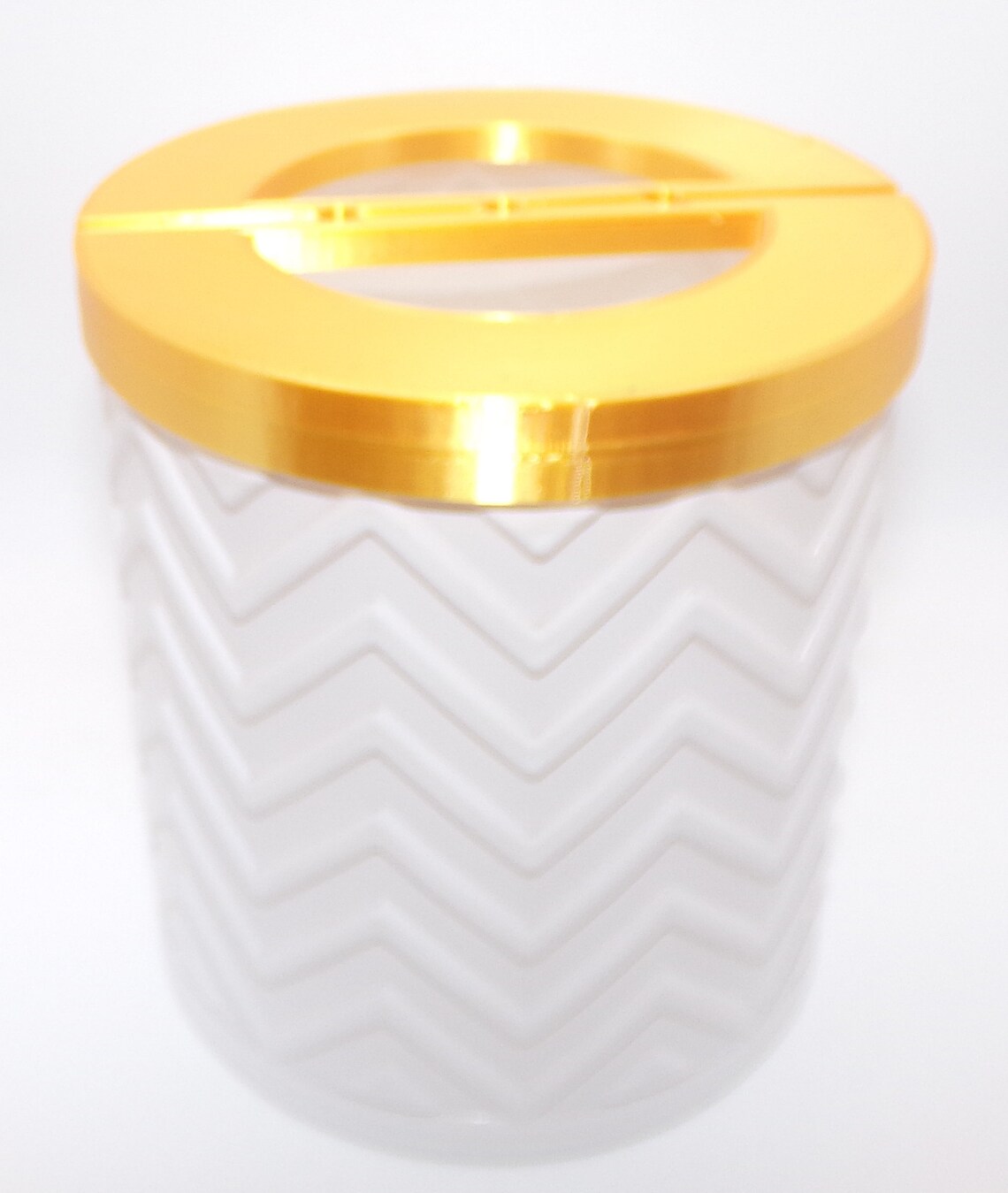 Candle Wick Holders Customizable Free Custom Candle Wick Etsy