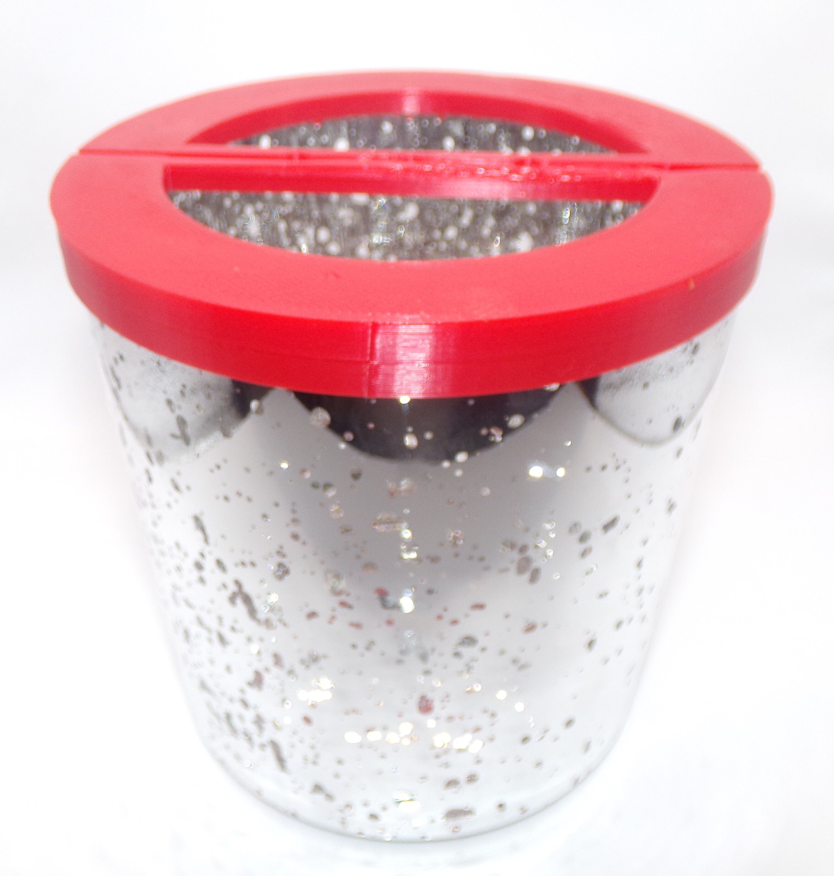 Candle Wick Holders Customizable Free Custom Candle Wick Etsy