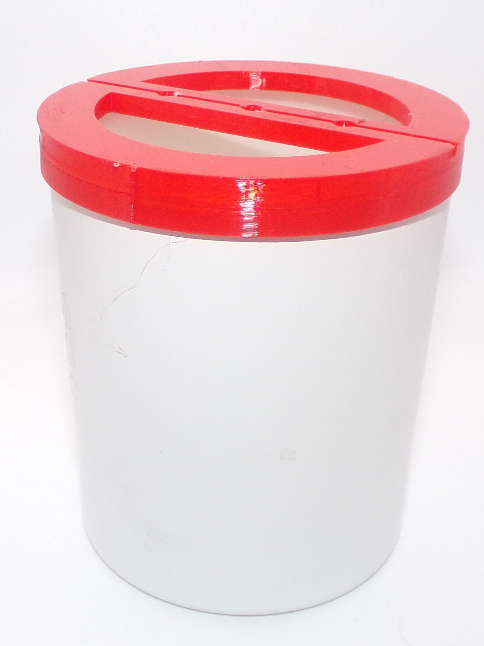 Candle Wick Holders Customizable Free Custom Candle Wick Etsy