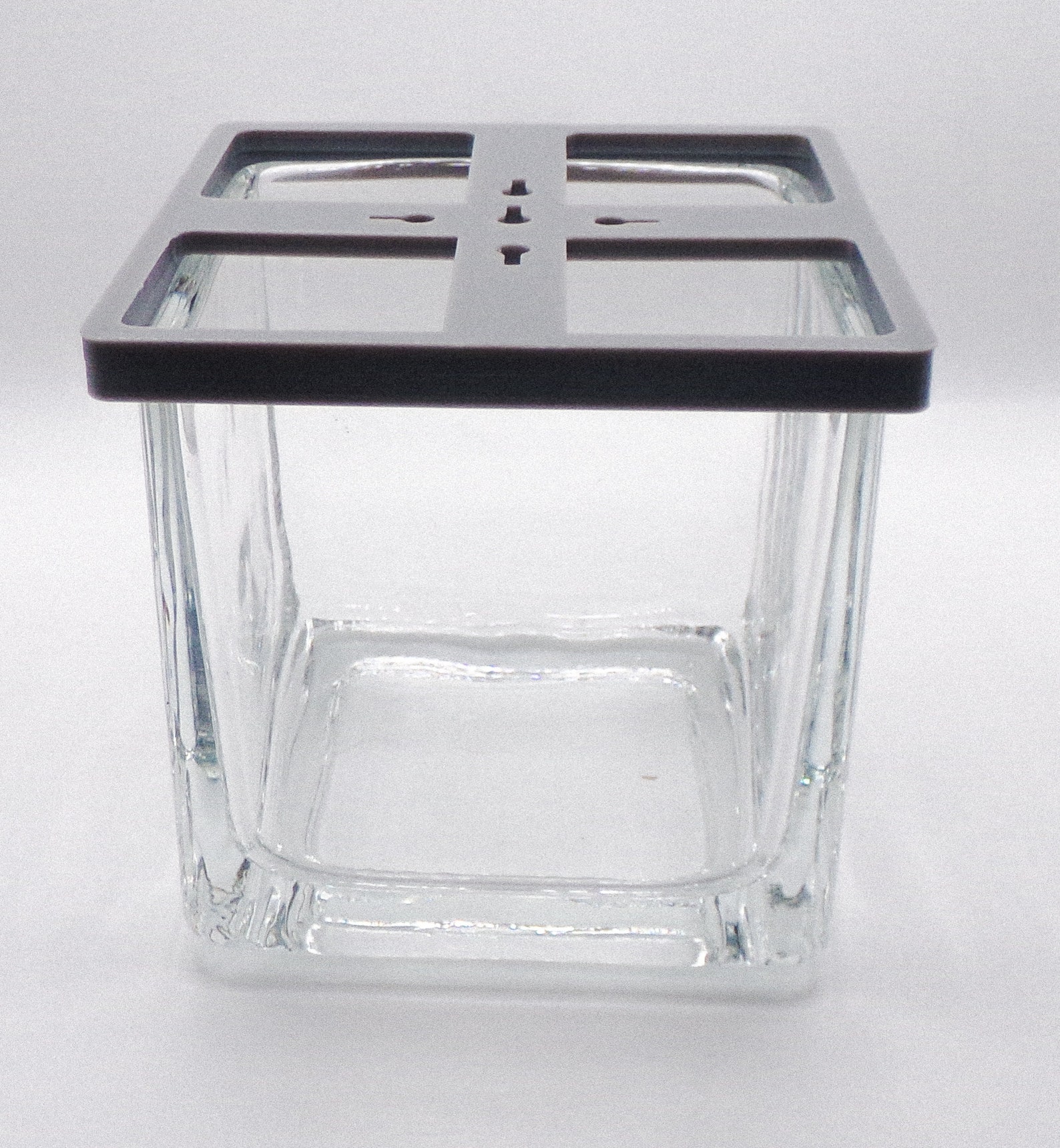 Candle wick holders customizable free custom candle wick Etsy