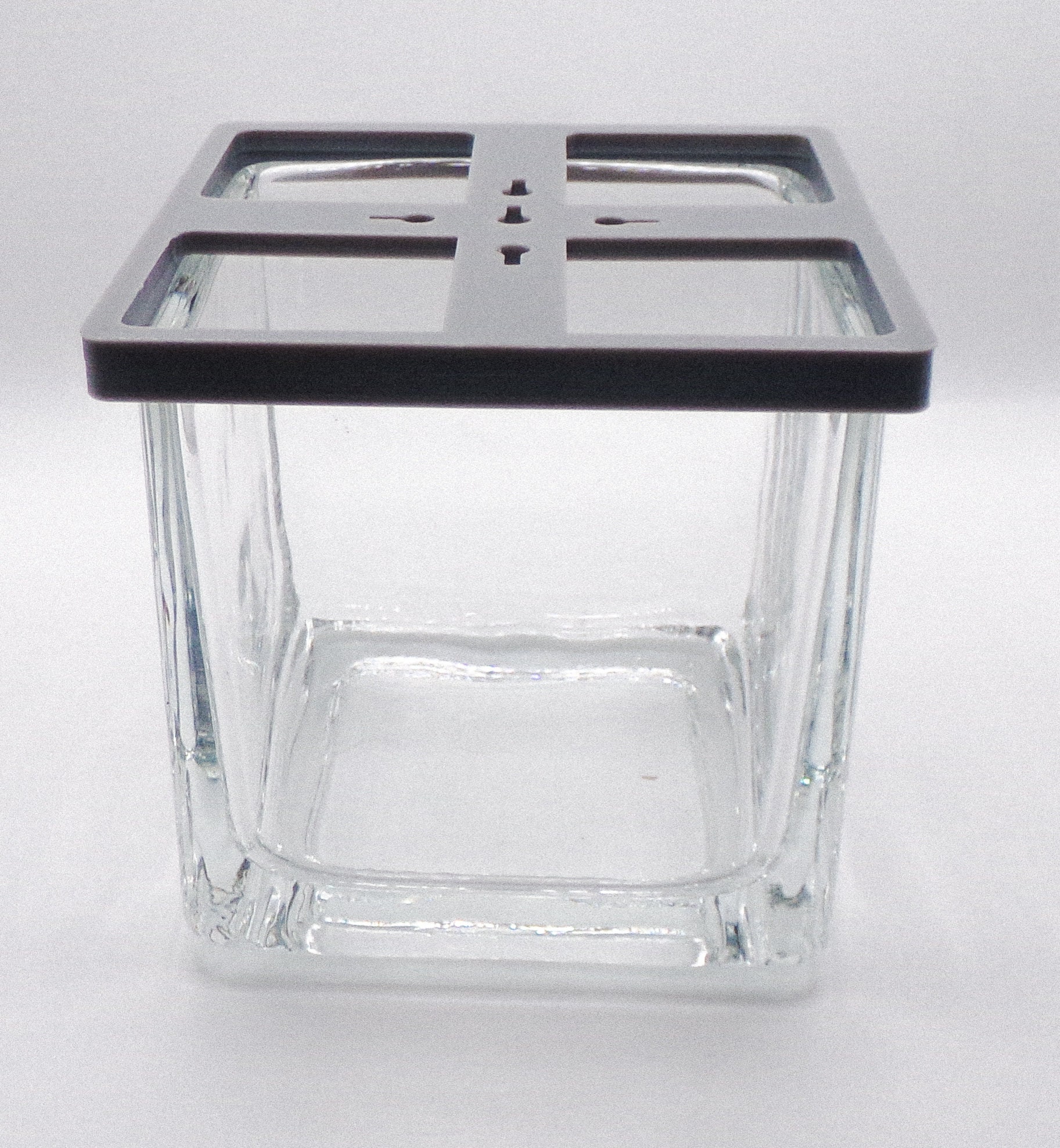 Candle Wick Holders Customizable Free Custom Candle Wick Etsy