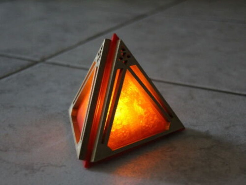 sith holocron toy