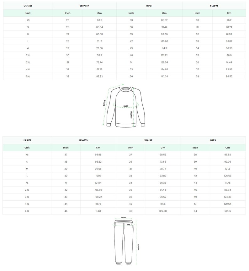 Custom Face Pajamas Set, Personalized Pajamas with Faces, Custom Photo Pajamas, Family Christmas Pajamas Gift, Couple Pajamas N1038 image 6