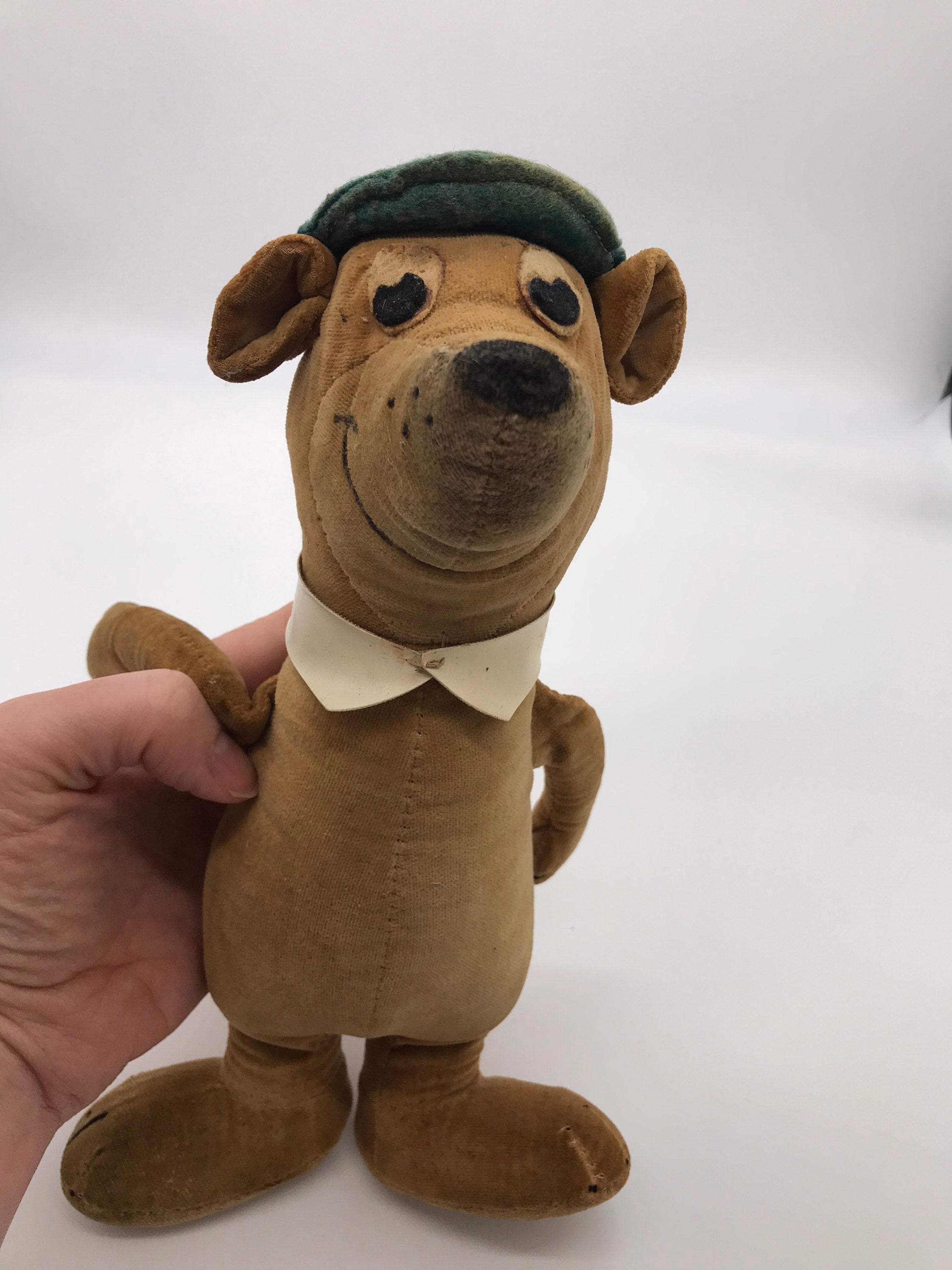 yogi bear stuffed animal 1960 beachweddingoutfitguestwoman