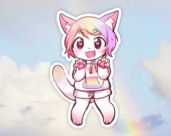 purride stickers
