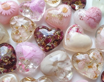 Prints Eisenherz Etsy