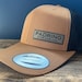 see more listings in the Hats section