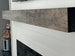 Fireplace Mantel | Rustic Mantel | Floating Mantel | Floating Shelf | Mantle | Mantel | Mantel Shelf | Wood Mantle | Wall Shelf | Real Wood 