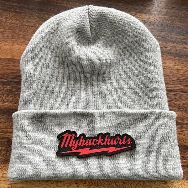 Buy 2018 Warm Beanie Hat Men Women Knitted Autumn Winter Hats For Men Two Pieces Hat Scarf