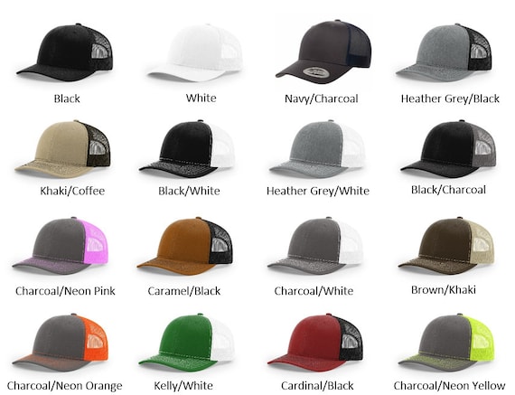 帽子 Oops 3rd Anniversary Original Design Cap Oops Hat LIMITED STOCK – Old School Hats