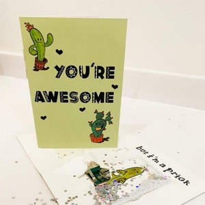 Congratulations CardNSFWFunny The NSFW Never-Ending Greeting Card 