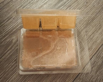 SFx Gelatin Professional Film Grade Tinted And Ready To Use - shapeable, moldable, self sticking for small and medium prothstetics burns