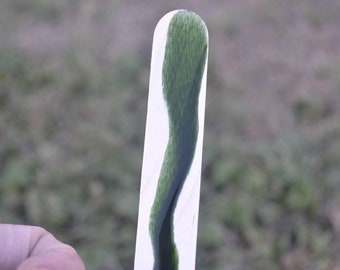 Grass stain free SFx blood for cosplay and special effects makeup- Alien movie tv Halloween homestuck Elf liquid specialt medical condition