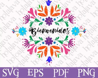Free Free 62 Flower Overlay Svg SVG PNG EPS DXF File