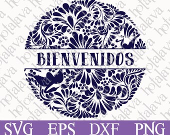 Download Svg Vinyl Wall Art Etsy
