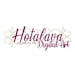 Hotalava