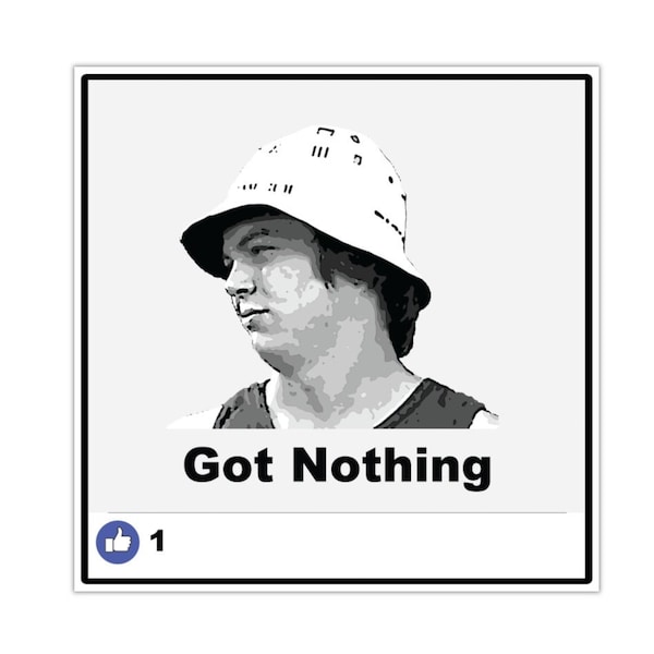 Caddyshack Gifts 60+ Gift Ideas for 2024