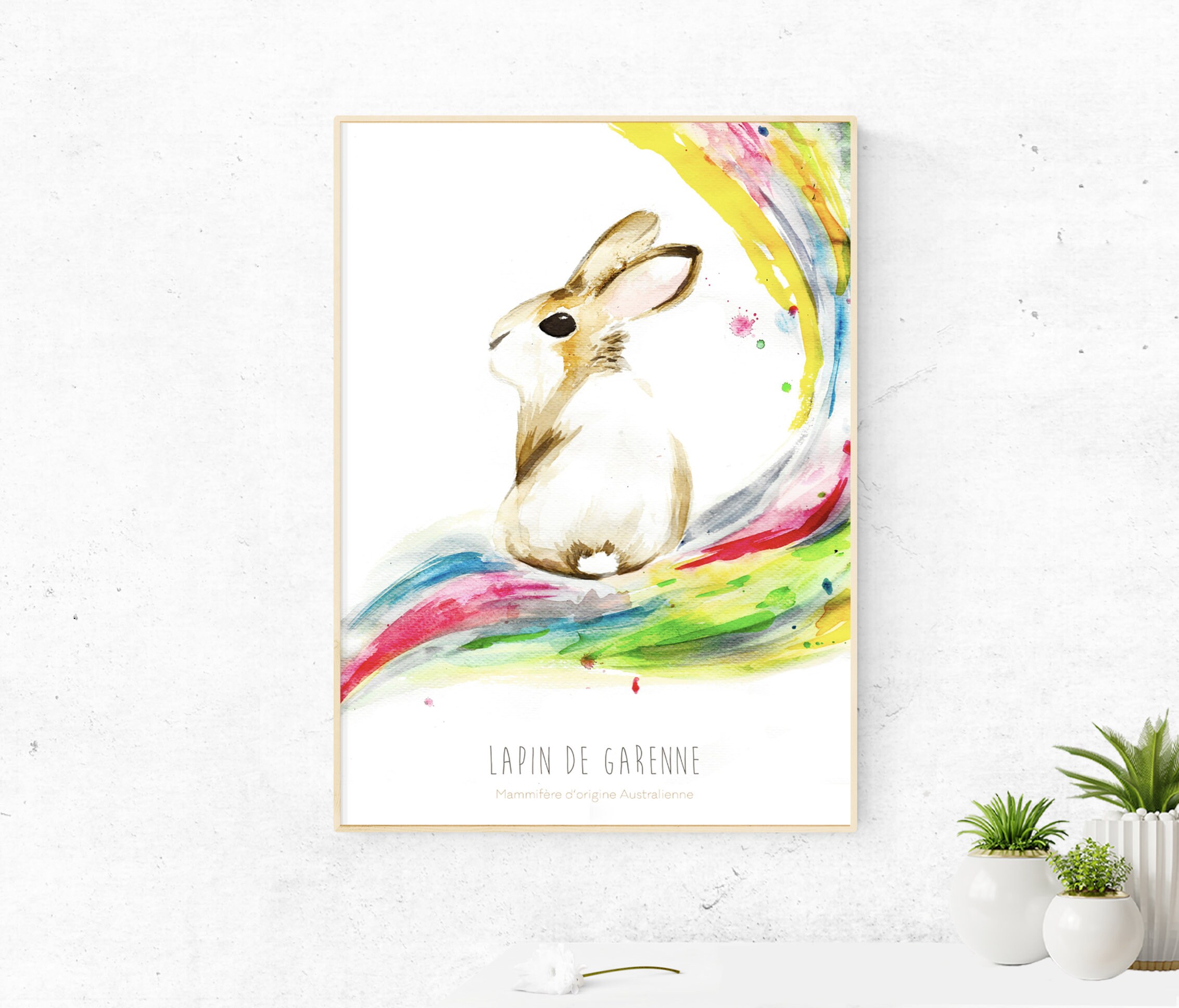 Illustrations Pour Enfant