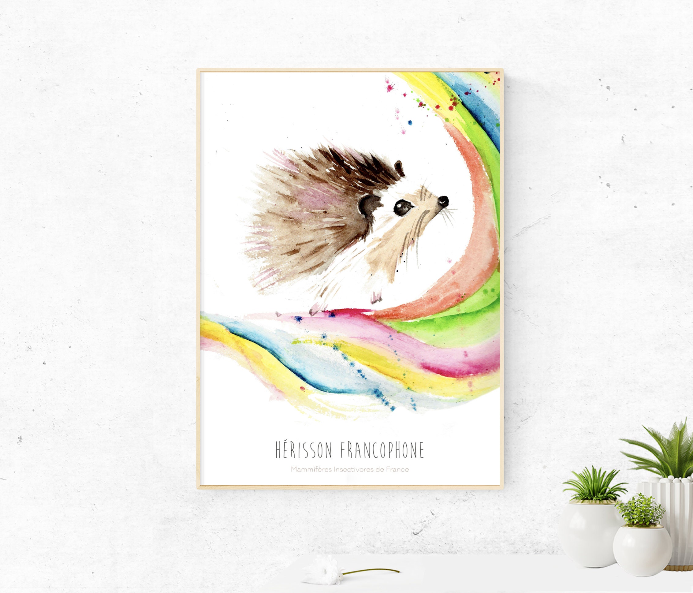 Illustrations Pour Enfants