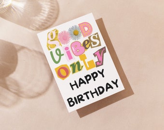 tarjeta feliz cumpleaños, happy birthday, deseos de cumpleaños, tarjeta de felicitacion, tarjeta imprimible, descarga digital, extra GIF