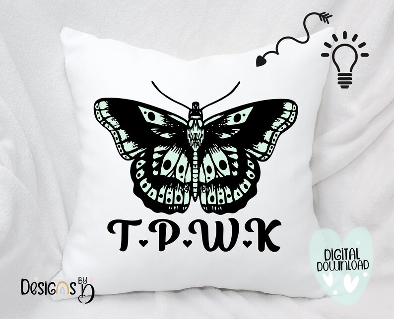 Free Free 308 Harry Styles Butterfly Tattoo Svg SVG PNG EPS DXF File