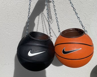 nike 27.5 basketball