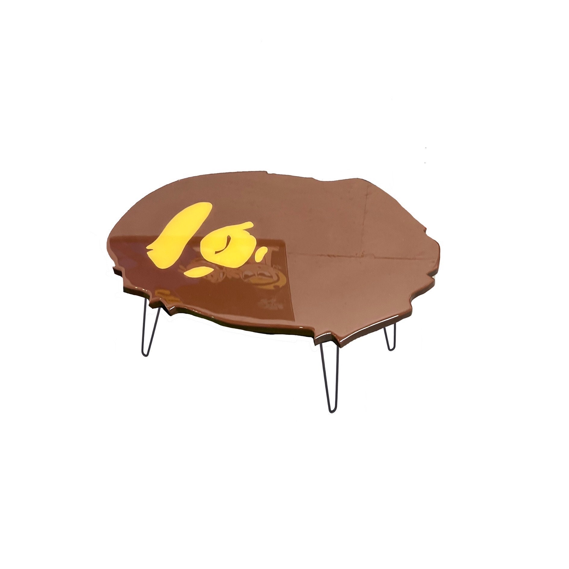 Bape Table - Etsy