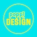 Poppi by Design
