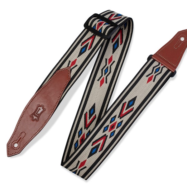 Guitar Strap Ends Etsy