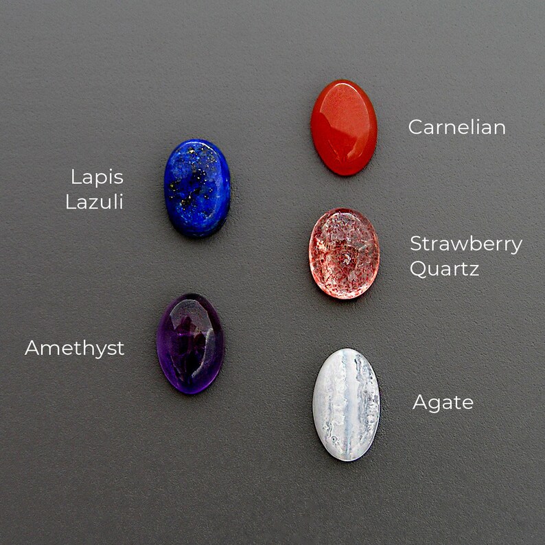 Rustic Ring Raw Statement Lapis Lazuli Ring Raw Bohemian Pink Stone Silver Ring Raw Charm Designers Ring Organic Rough Ring