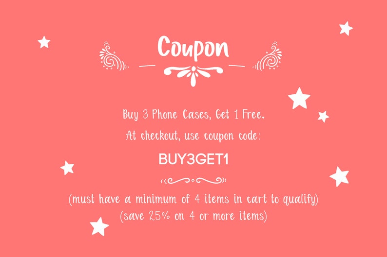 Cute Lg Case G5 G6 G7 V30 Case Boho Deer Floral Lg Case Bohemian Flowers Shabby Lg Phone Cover Lg Phone Case Lg Case Designer Lg Case