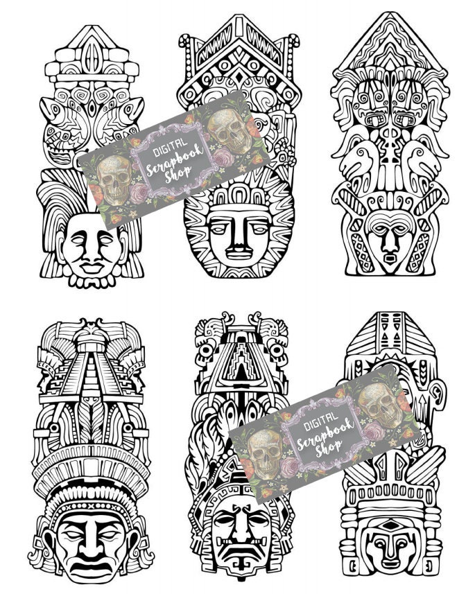 Adult Coloring Books: Coloring Book for Adults Color Books | Etsy