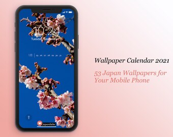 Handy Wallpaper Etsy