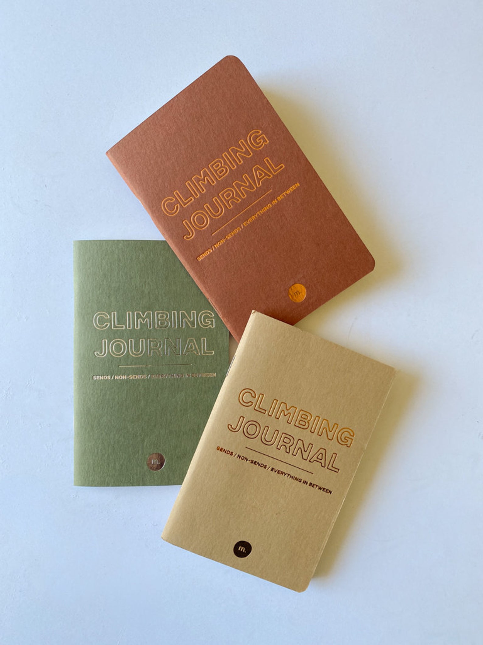 Rock Climbing Journal Climbing Journal Rock Climbing Gifts Etsy