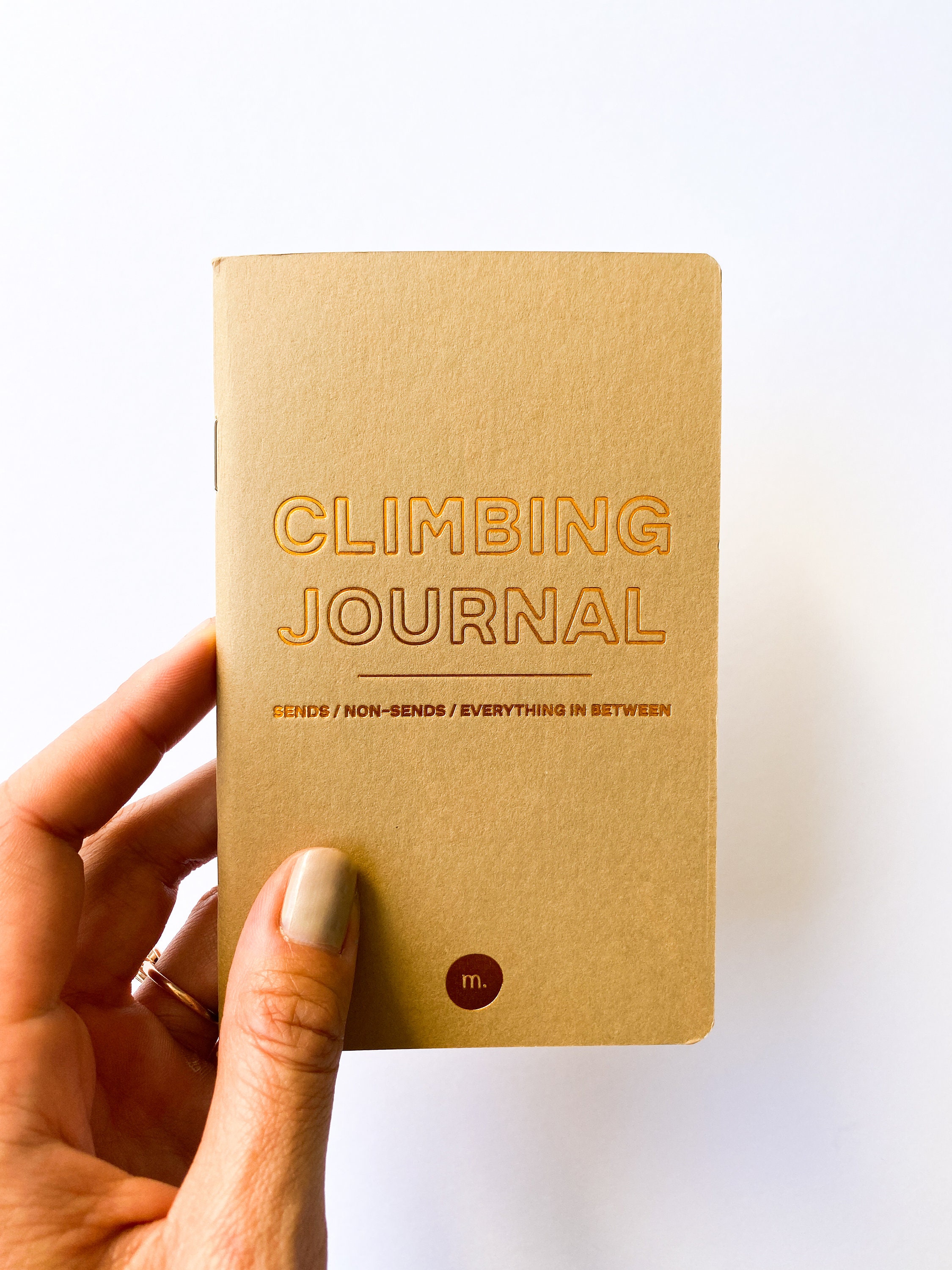 Climbing Journal Rock Climbing Journal Climbing Log Etsy