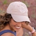 see more listings in the Hats section